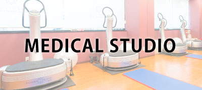 MEDICAL STUDIO